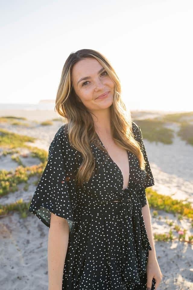 Alexx Mattox
