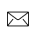 Email Icon